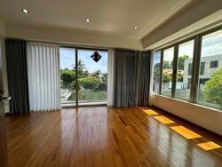 Shamrock Park (D10), Semi-Detached #467677851